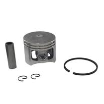 Pistao Motosserra Importada 45,2MM 58CC CPL 058132001