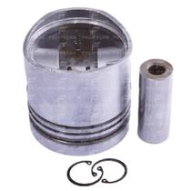 Pistão MWM D229 Turbinado Pistão MWM D229 Turbinado