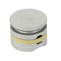 Pistão N041843 P/ Martelo Dewalt D25501-b2 Tipo1 Original Pistão N041843 P/ Martelo Dewalt D25501-b2 Tipo1 Original
