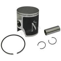 Pistao Namura Cr 250 86/96 C - (66.36 MM)