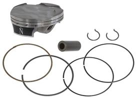Pistao Namura Ktm 250 SX-F 16/21 + KTM 250XC-F 16/21 + GAS GAS 250 MC-F/EX-F 21