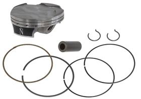 Pistao Namura Ktm 250 Sx-F 16/21 + Ktm 250Xc-F 16/21 + Gas Gas 250 Mc-F/Ex-F 21