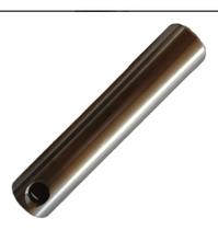 Pistão ou embolo Bomba Ou Lavadora Hatsuta MOD S40