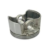 Pistão P/ Rolo Compactador BF 325 e Mini Dumper BF 500 Pistão P/ Rolo Compactador BF 325 e Mini Dumper BF 500