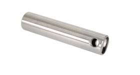 Pistão para Bomba para pulverização S22 (Êmbolo) Pistão para Bomba para pulverização S22 (Êmbolo)