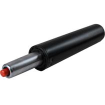 Pistão Para Cadeira Classe 4 120MM PIS-002