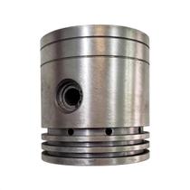 Pistão para Compressor Aberto Cold-Home Modelo V-S 506