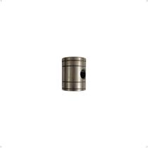 Pistão para Compressor Bitzer Aberto Modelo I - AAAPR.0056-014