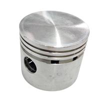 Pistão para compressor de ar tekna cp8525 Pistão para compressor de ar tekna cp8525