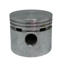 Pistão para compressor motomil cmi 7.6 8.7 76 87 47mm c/ furo do pino 12mm