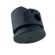 Pistao Para Martelo Bosch - 1618700064 Pistao Para Martelo Bosch - 1618700064