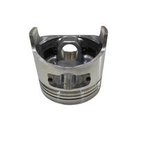 Pistao para motor a diesel 5hp buffalo bfd 5.0-pro/ bfde 5.0-pro. Pistao para motor a diesel 5hp buffalo bfd 5.0-pro/ bfde 5.0-pro.