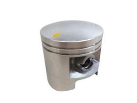 Pistão Para Motor B2T 6000 Geração V Branco 19804400