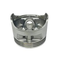 Pistão para Motor BFGE 4T 15.0cv 1306 - Buffalo