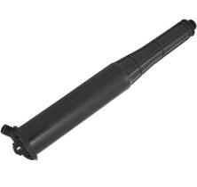 Pistão Para Pulverizador 12L Vonder Pistão Para Pulverizador 12L Vonder