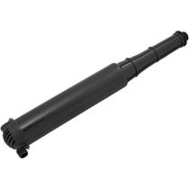 Pistão Para Pulverizador 20 L PCV 200 Vonder Plus Pistão Para Pulverizador 20 L PCV 200 Vonder Plus