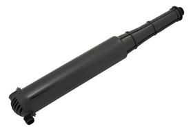 Pistão Para Pulverizador 20l Pcv200 Vonder