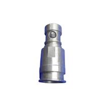 Pistao parte ar cilindro cima 124 moderno **scania p 114 /** Pistao parte ar cilindro cima 124 moderno **scania p 114 /**