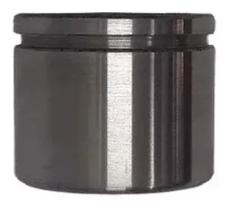 Pistão Pinça F1000/2000 D10/20 79/92 Diant 79mm