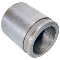 Pistão Pinça Freio Dianteiro L200 2.5 Sport Outdoor 42,8mm