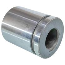 Pistão Pinça Freio Dianteiro Ranger 2012/2023