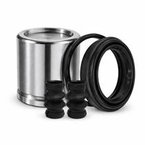 Pistão Pinça Freio Gol Parati Saveiro G2 G3 G4 48mm