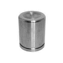 Pistao Pinca Freio Iveco Daily 35S14 40S16 45S14 42555884