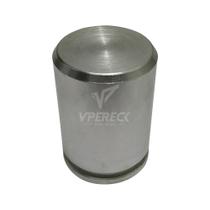 Pistão Pinça Freio Para Iveco Daily My - 42548327