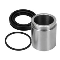 Pistão Pinça Freio RC0178 Corsa Celta Tigra ATE 48mm