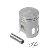 Pistao Pino/trava Kmp Akros 90 Std Pistao Pino/trava Kmp Akros 90 Std