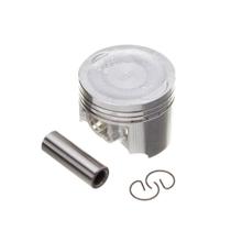 Pistao Pino/trava Kmp Biz/pop 110 Inj. 2016/ 0.25