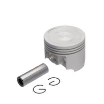 Pistao Pino/trava Kmp Biz/pop 110 Inj. 2016/ 0.25