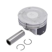 Pistao Pino/trava Kmp Cb 300f 23/ 0.50 F016