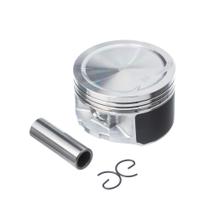 Pistao Pino/trava Kmp Cb 300r 0,75 Pistao Pino/trava Kmp Cb 300r 0,75