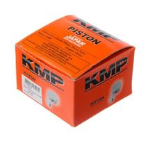 Pistao Pino/Trava Kmp Cbr 250R - Crf 250L 1.00