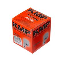 Pistao Pino/Trava Kmp Crf 230F 0.75