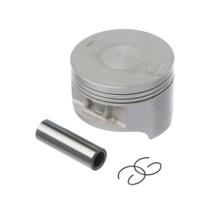 Pistao Pino/trava Kmp Crf 230f 2,00 Pistao Pino/trava Kmp Crf 230f 2,00