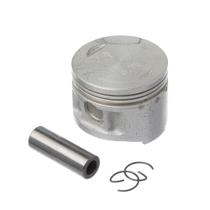 Pistao Pino Trava Kmp Crypton 105 /2005 1.00 Pistao Pino Trava Kmp Crypton 105 /2005 1.00