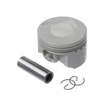 Pistao Pino/trava Kmp Fazer 150 - Xtz Crosser 150 1.00 Pistao Pino/trava Kmp Fazer 150 - Xtz Crosser 150 1.00