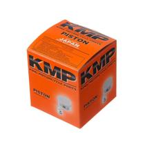 Pistao Pino/Trava Kmp Hero Puch /Brandy 1.00