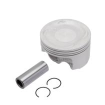 Pistao Pino/trava Kmp Nmax 160 16/20 0.75 F016