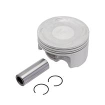 Pistao Pino/trava Kmp Nmax 160 16/20 1.00 Pistao Pino/trava Kmp Nmax 160 16/20 1.00