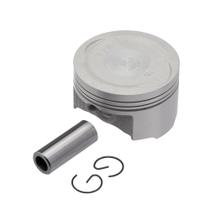 Pistao Pino/trava Kmp Pcx 150 14/15 0.25 F016