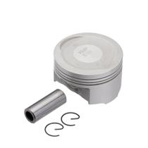 Pistao Pino/trava Kmp Pcx 150 14/15 0.50