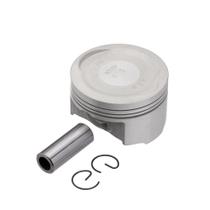 Pistao Pino/trava Kmp Pcx 150 14/15 0.75 F016