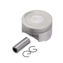 Pistao Pino/trava Kmp Pcx 150 14/15 1.00 F016