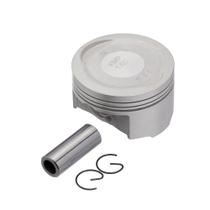 Pistao Pino/trava Kmp Pcx 150 14/15 1.00