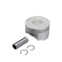 Pistao Pino/trava Kmp Pcx 150 16/22 - Adv 150 21/ 0.25