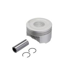 Pistao Pino/trava Kmp Pcx 150 16/22 - Adv 150 21/ 0.50