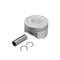 Pistao Pino/trava Kmp Pcx 150 16/22 - Adv 150 21/ 0.75 F016